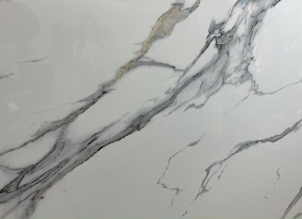 Lámina UV - SKU 19041 - Imagen 3