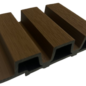 WPC Exterior - SKU W42-TA