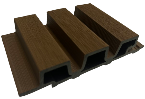 WPC Exterior - SKU W42-TA