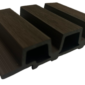 WPC Exterior - SKU W42-DC