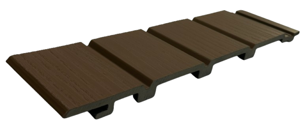 WPC Exterior - SKU W38-TA
