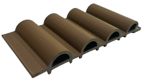 WPC Exterior - SKU W41-TA
