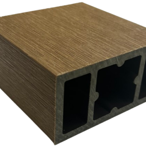 WPC Exterior - SKU W18-TA