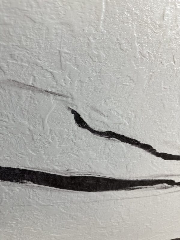 Lámina UV - SKU 8875D - Imagen 3