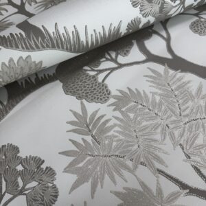 Papel de colgadura - SKU 121160