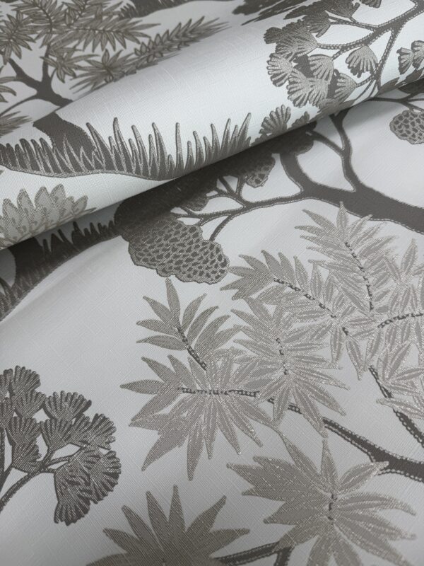 Papel de colgadura - SKU 121160