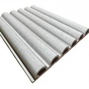 WPC Interior - SKU W-160-76