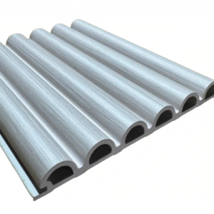 WPC Interior - SKU W-160-35