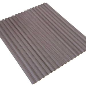 WPC Interior - SKU JF309-90227