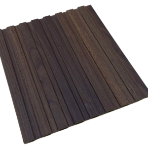 WPC Interior - SKU JF313-21381