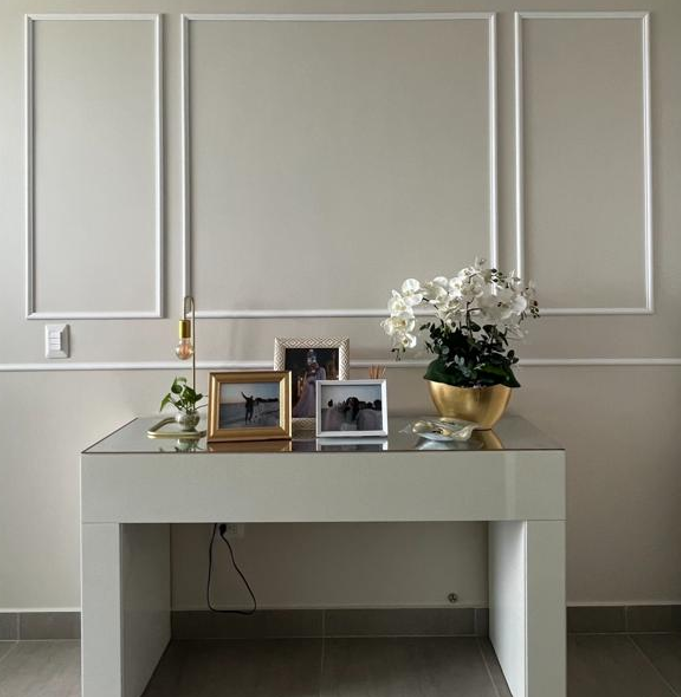 Moldura - SKU M148-W - Imagen 2