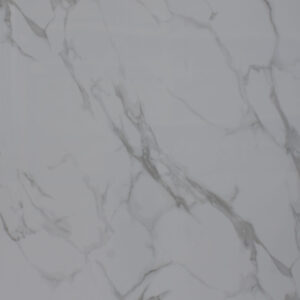 Lámina de SPC - SKU SY25