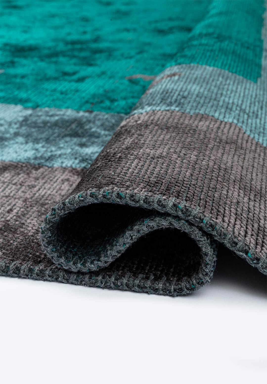 Alfombras - SKU Phi #3 - Imagen 3