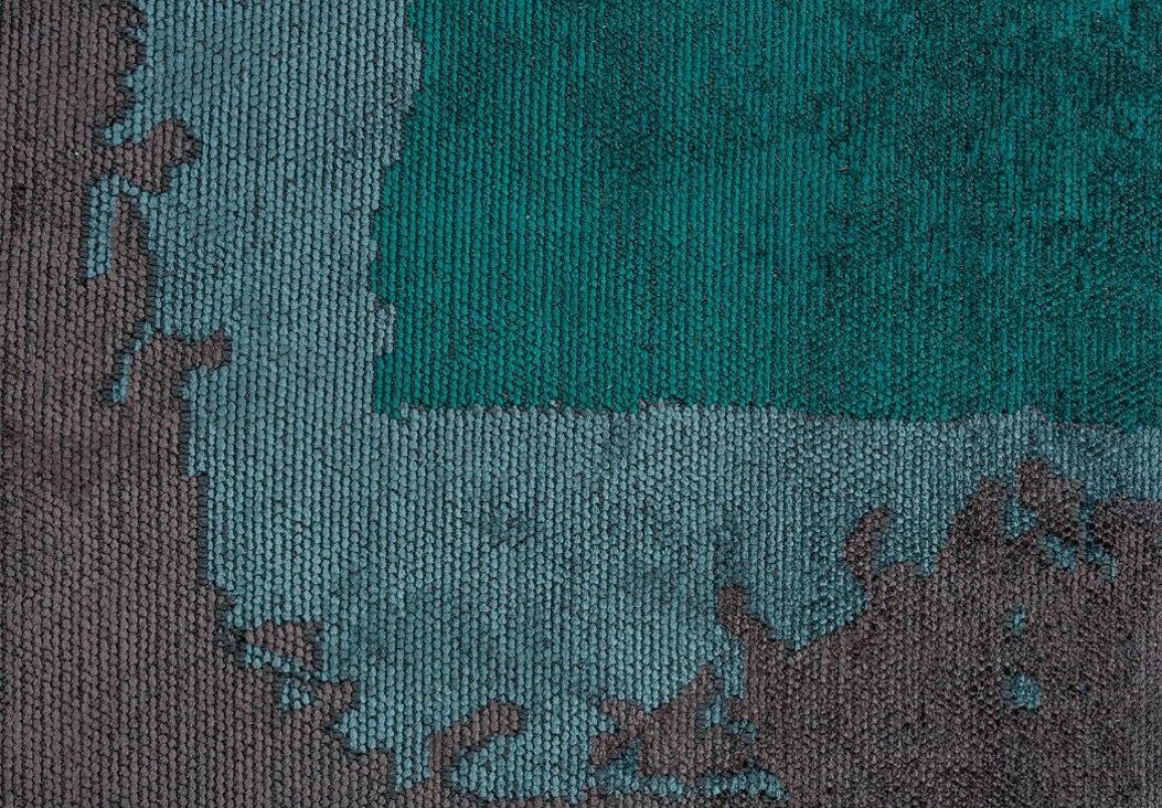 Alfombras - SKU Phi #3 - Imagen 4