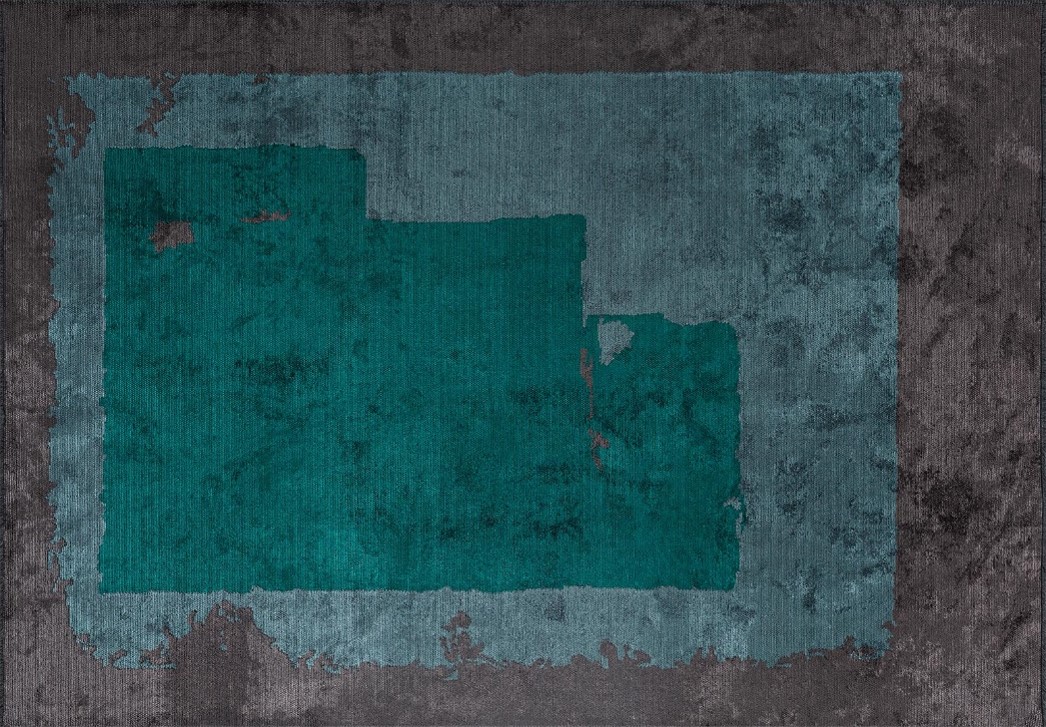 Alfombras - SKU Phi #3