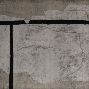 Alfombras - SKU Phi #2