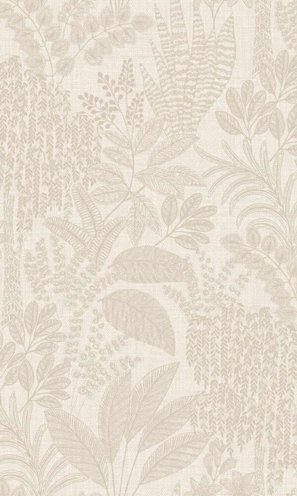 Papel de colgadura - SKU 66051 - Imagen 4