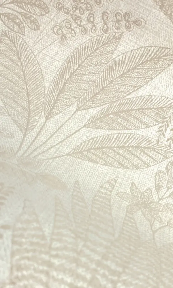 Papel de colgadura - SKU 66051 - Imagen 5