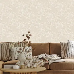 Papel de colgadura - SKU 66051