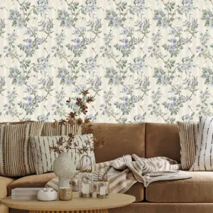 Papel de colgadura - SKU 91931