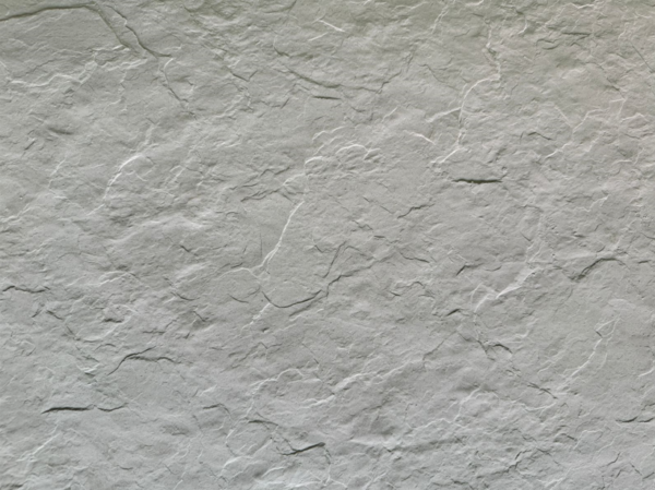 Lamina Ceramica - SKU LS03(240cmx120cm) Roca Gris