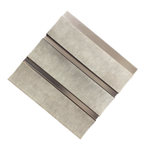 WallPanel - SKU W-B-C9F