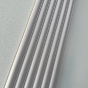 WPC Interior - SKU W-160-83