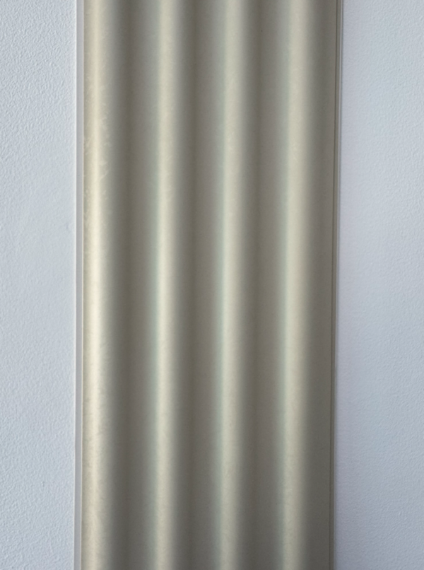 WPC Interior - SKU W-200-00318 - Imagen 2