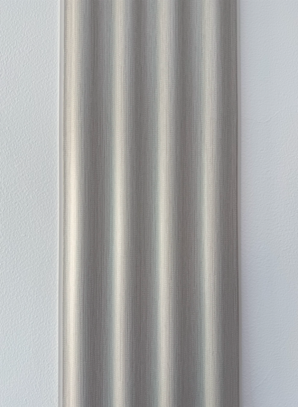 WPC Interior - SKU W-200-71 - Imagen 2