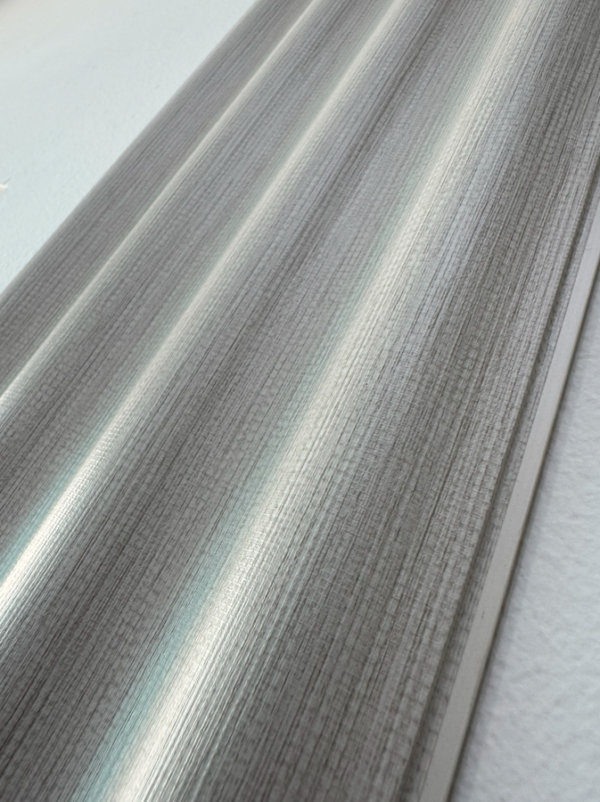 WPC Interior - SKU W-200-71