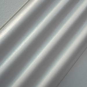 WPC Interior - SKU W-200-82