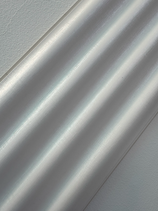 WPC Interior - SKU W-200-82