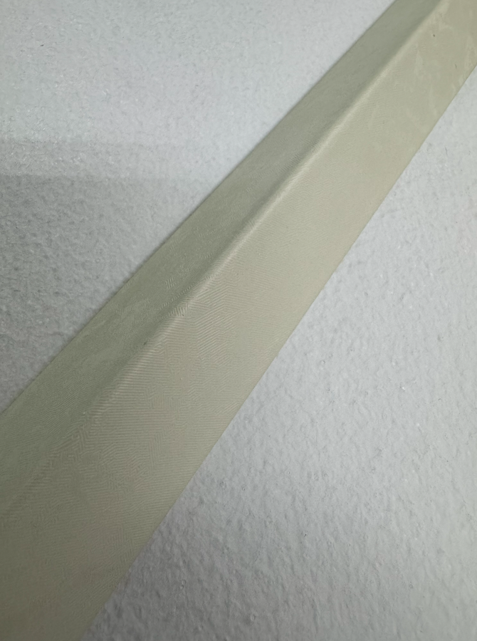 Esquineros para WPC Interior - SKU W-25-00318L