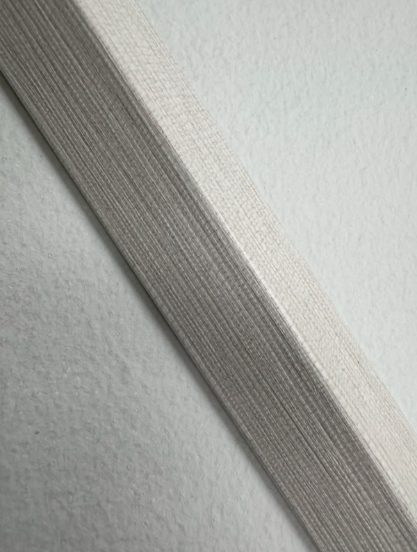 Esquineros para WPC Interior - SKU W-25-71L