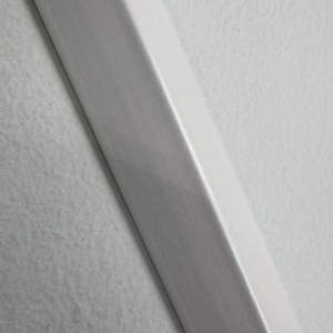 Perfil para WPC Interior - SKU W-25-83L