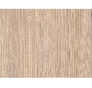 Lamina Plana WPC Interior - SKU W-600V-03