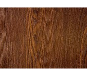 Lamina Plana WPC Interior - SKU W-600V-60