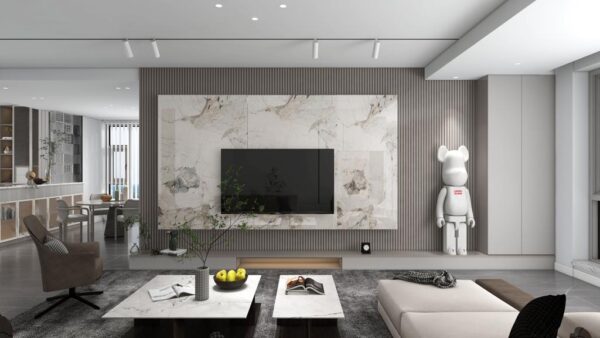 Lámina UV - SKU 8045B - Imagen 2