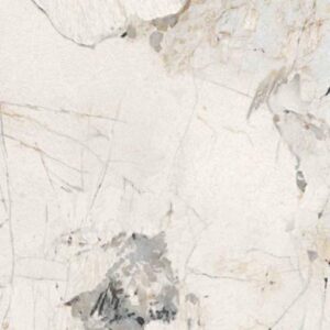 Lámina UV - SKU 8045B