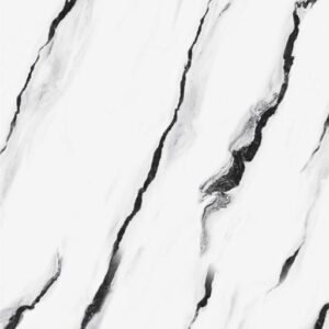 Lámina UV - SKU 8875D