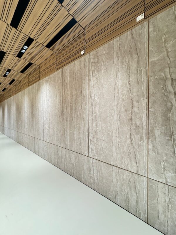 Lámina de SPC - SKU SY08 - Imagen 4