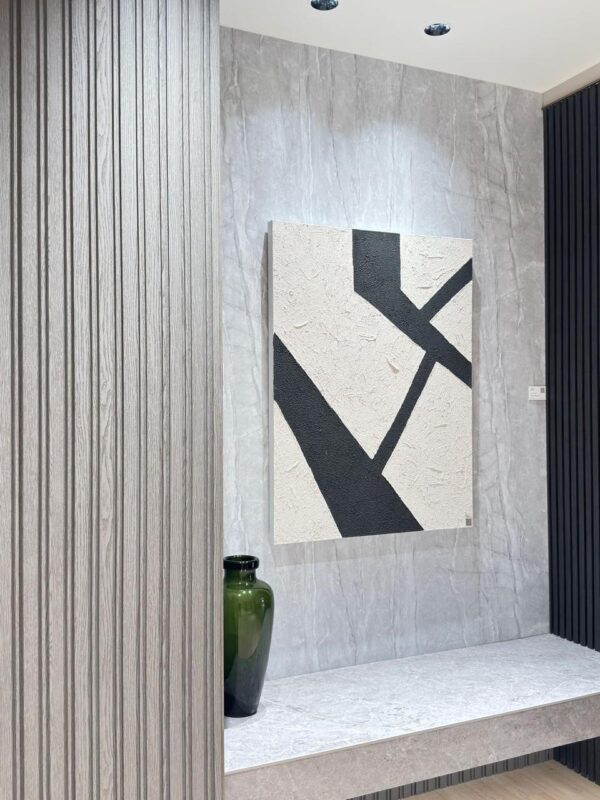 Lámina de SPC - SKU SY08 - Imagen 5