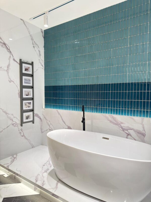 Lámina de SPC - SKU SY25 - Imagen 2