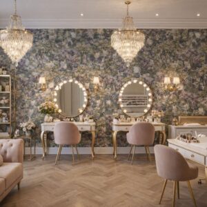 Papel de colgadura - SKU 91950