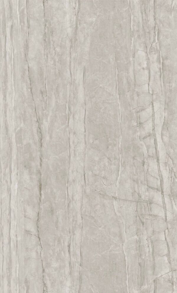 Lámina de SPC - SKU SY08