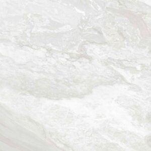 Lámina de SPC - SKU SY28