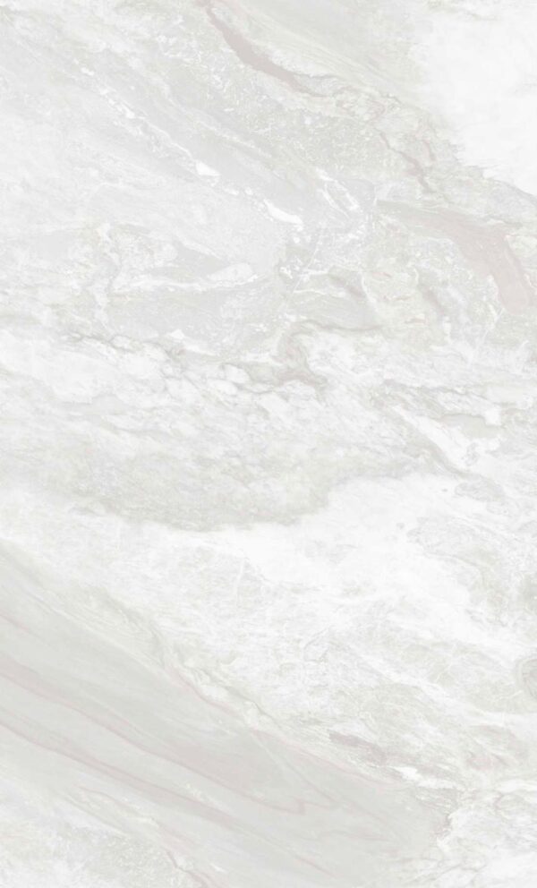 Lámina de SPC - SKU SY28