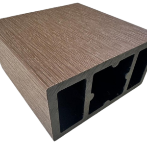 WPC Exterior - SKU W18-DC