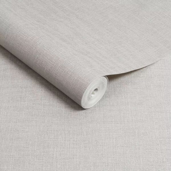 Papel de colgadura - SKU 131234