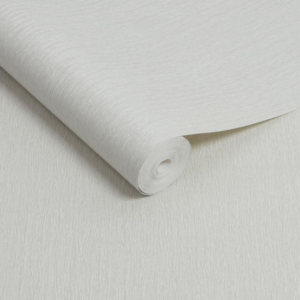 Papel de colgadura - SKU 131238